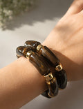 Bracelet éclipse