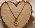 Collier Nova