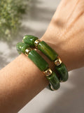 Bracelet Jade