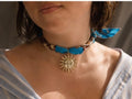 Collier Océa